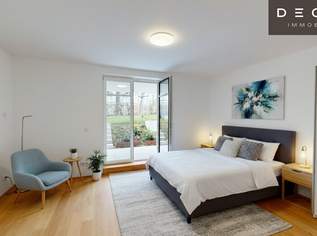 | ERSTBEZUG NACH SANIERUNG | WÄRMEPUMPE | TOPSANIERT |, 398000 €, Immobilien-Wohnungen in 1130 Hietzing | ERSTBEZUG NACH SANIERUNG | WÄRMEPUMPE | TOPSANIERT |, 398000 €, Immobilien-Wohnungen in 1130 Hietzing