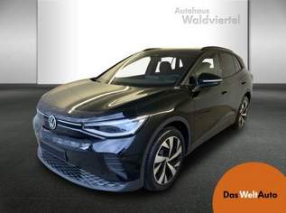 ID.4 Pro 4MOTION 210 kW Business, 50950 €, Auto & Fahrrad-Autos in 3580 Gemeinde Horn