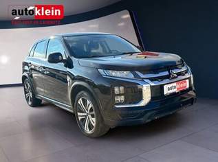 ASX 2,0 MIVEC Inform Plus, 15890 €, Auto & Fahrrad-Autos in 8430 Leibnitz