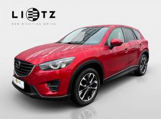 CX-5 CD175/AWD/AT/REVOLUTION TOP, 17590 €, Auto & Fahrrad-Autos in 4400 CX-5 CD175/AWD/AT/REVOLUTION TOP, 17590 €, Auto & Fahrrad-Autos in 4400