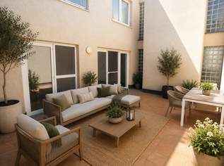 DORNBACH DELUXE - 2,5 Zimmer + Terrasse, 1334.2 €, Immobilien-Wohnungen in 1170 Hernals DORNBACH DELUXE - 2,5 Zimmer + Terrasse, 1334.2 €, Immobilien-Wohnungen in 1170 Hernals