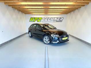 A4 Avant 35 TDI S-tronic ""LED*ACC*DAB*SITZH*LEDER, 23950 €, Auto & Fahrrad-Autos in 4782 St. Florian am Inn A4 Avant 35 TDI S-tronic ""LED*ACC*DAB*SITZH*LEDER, 23950 €, Auto & Fahrrad-Autos in 4782 St. Florian am Inn
