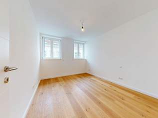 Am Kutschkermarkt | Exklusive 4-Zimmer-Altbauwohnung mit rund 14 m² großer Terrasse und Grünfläche, 895000 €, Immobilien-Wohnungen in 1180 Währing Am Kutschkermarkt | Exklusive 4-Zimmer-Altbauwohnung mit rund 14 m² großer Terrasse und Grünfläche, 895000 €, Immobilien-Wohnungen in 1180 Währing
