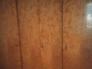 Kleiderschrank 50jahre , 30 €, Marktplatz-Antiquitäten, Sammlerobjekte & Kunst in 1020 Leopoldstadt