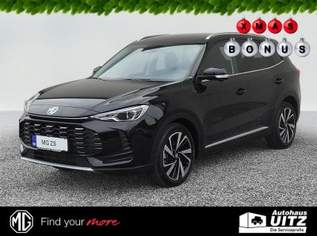 ZS Hybrid+ Luxury, 26380 €, Auto & Fahrrad-Autos in 8330 Feldbach