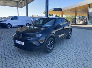 Mokka 1,2 Direct Injection Turbo Edition, 24990 €, Auto & Fahrrad-Autos in 8483 Deutsch Goritz