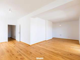 Erstbezug! Moderne 83 m² 3-Raum-Wohnung mit Balkon und Parkplatz, 270000 €, Immobilien-Wohnungen in 7072 Mörbisch am See Erstbezug! Moderne 83 m² 3-Raum-Wohnung mit Balkon und Parkplatz, 270000 €, Immobilien-Wohnungen in 7072 Mörbisch am See