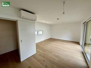 Hochwertiges Neubau-Townhouse. Soeben fertig gestellt. Top Ausstattung – U Bahn nur wenige Gehminuten entfernt. - WOHNTRAUM, 799000.03 €, Immobilien-Häuser in 1220 Donaustadt