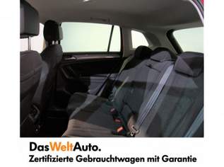 Tiguan Life TDI 4MOTION DSG, 39850 €, Auto & Fahrrad-Autos in Tirol