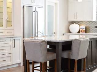 Stadtwohnung mit Loggia und Einbauküche in zentraler Lage - Perfekt für Singles oder Paare!, 245000 €, Immobilien-Wohnungen in 1210 Floridsdorf