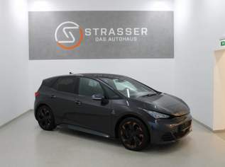Born 58/62 e-Boost 170kW/231PS, 24990 €, Auto & Fahrrad-Autos in Tirol