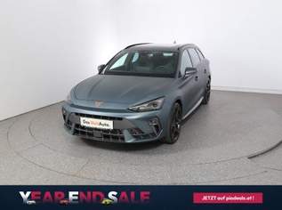 Leon VZ eHYBRID 200/272, 42950 €, Auto & Fahrrad-Autos in 8041 Liebenau