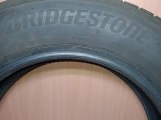 Bridgestone, 200 €, Auto & Fahrrad-Teile & Zubehör in 1220 Donaustadt Bridgestone, 200 €, Auto & Fahrrad-Teile & Zubehör in 1220 Donaustadt