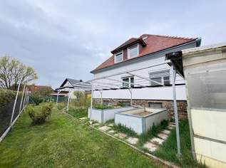 Renovierungsbedürftiges Haus mit viel Platz für die ganze Familie und großem Garten in Vorau! Renovierungsbedürftiges Haus mit viel Platz für die ganze Familie und großem Garten in Vorau!