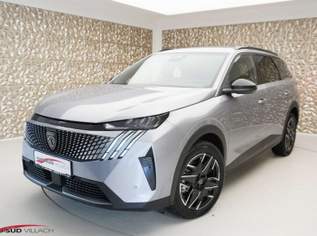 5008 ALLURE Hybrid 145 e-DCS6, 38800 €, Auto & Fahrrad-Autos in Kärnten 5008 ALLURE Hybrid 145 e-DCS6, 38800 €, Auto & Fahrrad-Autos in Kärnten