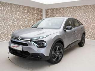 C4 PureTech 130 S&S 6-Gang-Manuell PLUS, 22570 €, Auto & Fahrrad-Autos in Kärnten C4 PureTech 130 S&S 6-Gang-Manuell PLUS, 22570 €, Auto & Fahrrad-Autos in Kärnten