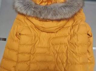 Top tommy hilfinger Jacke Top tommy hilfinger Jacke