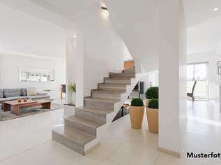 2-Familienhaus mit viel Platz, 3060000 €, Immobilien-Gewerbeobjekte in 8010 2-Familienhaus mit viel Platz, 3060000 €, Immobilien-Gewerbeobjekte in 8010
