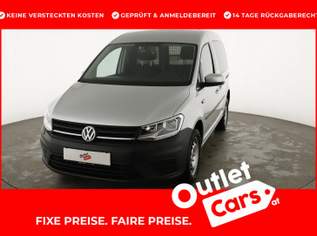 Transporter T6 Kastenwagen TDI 4MOTION, 28990 €, Auto & Fahrrad-Autos in 8792 St. Peter-Freienstein Transporter T6 Kastenwagen TDI 4MOTION, 28990 €, Auto & Fahrrad-Autos in 8792 St. Peter-Freienstein