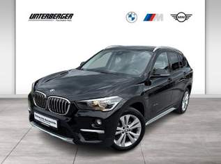 X1 xDrive18d xLine, 21490 €, Auto & Fahrrad-Autos in 5710 Kaprun X1 xDrive18d xLine, 21490 €, Auto & Fahrrad-Autos in 5710 Kaprun