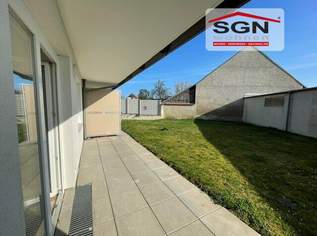 Senioren 2-Zimmer Wohnung in Ruhelage inklusive Heizkosten, 799.62 €, Immobilien-Wohnungen in 2265 Gemeinde Drösing Senioren 2-Zimmer Wohnung in Ruhelage inklusive Heizkosten, 799.62 €, Immobilien-Wohnungen in 2265 Gemeinde Drösing