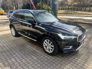 XC60 D4 Inscription Geartronic AWD *TOP GEPFLEGT*