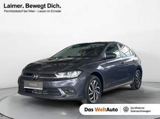 Polo 4Me TSI, 21980 €, Auto & Fahrrad-Autos in 8940 Liezen Polo 4Me TSI, 21980 €, Auto & Fahrrad-Autos in 8940 Liezen