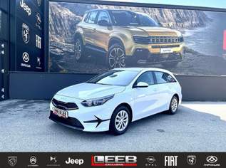 ceed SW 1,0 T-GDI GPF ISG Titan, 15990 €, Auto & Fahrrad-Autos in 4600 Wels ceed SW 1,0 T-GDI GPF ISG Titan, 15990 €, Auto & Fahrrad-Autos in 4600 Wels