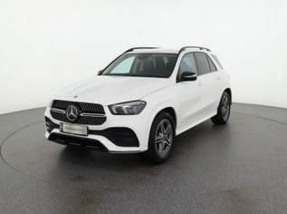 GLE 300 d 4MATIC, 69900 €, Auto & Fahrrad-Autos in 1210 Floridsdorf