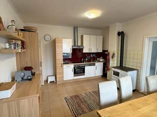 Wohnen, Arbeiten oder Vermieten – Haus mit zwei Wohneinheiten, 285000 €, Immobilien-Häuser in 7161 Sankt Andrä am Zicksee