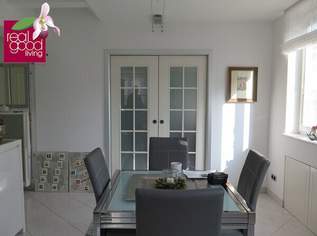 Einziehen und wohlfühlen: All Inclusive MIete. Duftiges und komplett möbliertes Apartment in sehr guter Lage des 7. Bezirks unweit des 8, 16 und 1 Bezirks, 1100 €, Immobilien-Wohnungen in 1070 Neubau