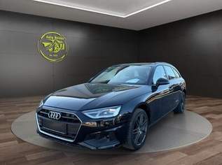 A4 30 TDI basis, 21980 €, Auto & Fahrrad-Autos in 4840 Vöcklabruck