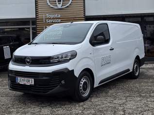 Vivaro Kasten XL, 29990 €, Auto & Fahrrad-Autos in Steiermark