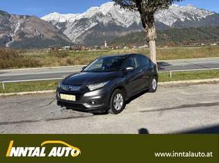 HR-V Elegance 1.5 VTEC, 18990 €, Auto & Fahrrad-Autos in 6068 Gemeinde Mils HR-V Elegance 1.5 VTEC, 18990 €, Auto & Fahrrad-Autos in 6068 Gemeinde Mils