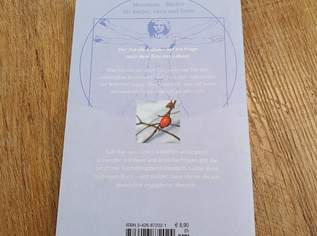 Was können wir noch tun? Elisabeth Kübler-Ross