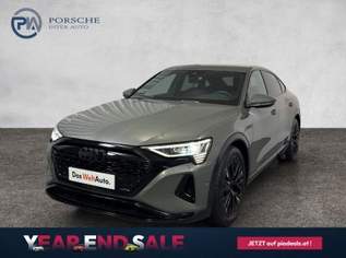 Q8 50 e-tron quattro business, 49555 €, Auto & Fahrrad-Autos in 9020 Innere Stadt Q8 50 e-tron quattro business, 49555 €, Auto & Fahrrad-Autos in 9020 Innere Stadt