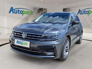 Tiguan 2,0 TDI SCR 4Motion Highline DSG, 25490 €, Auto & Fahrrad-Autos in 6020 Innsbruck Tiguan 2,0 TDI SCR 4Motion Highline DSG, 25490 €, Auto & Fahrrad-Autos in 6020 Innsbruck