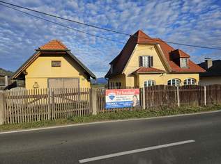"KAUFANBOT vorhanden" BASTLER aufgepasst! Einfamilienhaus mit großem sonnigem Garten und guter Verkehrsanbindung, 0 €, Immobilien-Häuser in 8753 Fohnsdorf