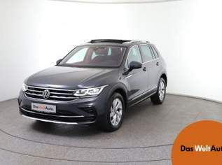 Tiguan Elegance TDI SCR 4MOTION DSG, 33690 €, Auto & Fahrrad-Autos in 8792 St. Peter-Freienstein Tiguan Elegance TDI SCR 4MOTION DSG, 33690 €, Auto & Fahrrad-Autos in 8792 St. Peter-Freienstein