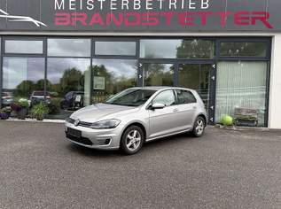 Golf 35,8kWh (mit Batterie), 13990 €, Auto & Fahrrad-Autos in 3661 Gemeinde Artstetten-Pöbring Golf 35,8kWh (mit Batterie), 13990 €, Auto & Fahrrad-Autos in 3661 Gemeinde Artstetten-Pöbring