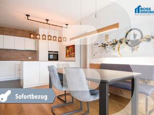Sommerbrise | Sofortbezug, 480000 €, Immobilien-Wohnungen in 4050 Traun