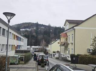 Top Renditeobjekt, renoviertes Zinshaus in Aspang Markt, 630000 €, Immobilien-Gewerbeobjekte in 2870 Aspang Markt Top Renditeobjekt, renoviertes Zinshaus in Aspang Markt, 630000 €, Immobilien-Gewerbeobjekte in 2870 Aspang Markt
