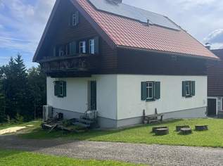 Wohnen wie im Urlaub – gemütliches Haus mit Balkon, Garten & Natur pur! Wohnen wie im Urlaub – gemütliches Haus mit Balkon, Garten & Natur pur!