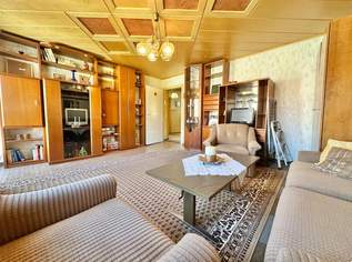 Kleines Haus mit Potenzial, 90000 €, Immobilien-Häuser in 2170 Wetzelsdorf Kleines Haus mit Potenzial, 90000 €, Immobilien-Häuser in 2170 Wetzelsdorf