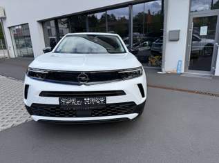 Mokka 1,2 Direct Injection Turbo Edition nur 28tkm, 14880 €, Auto & Fahrrad-Autos in 8075 Hart bei Graz Mokka 1,2 Direct Injection Turbo Edition nur 28tkm, 14880 €, Auto & Fahrrad-Autos in 8075 Hart bei Graz
