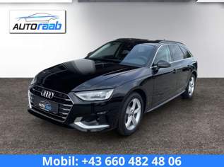 A4 Avant 35 TDI advanced S-tronic *LED*NAVI*PDC*, 22990 €, Auto & Fahrrad-Autos in 4141 Pfarrkirchen im Mühlkreis A4 Avant 35 TDI advanced S-tronic *LED*NAVI*PDC*, 22990 €, Auto & Fahrrad-Autos in 4141 Pfarrkirchen im Mühlkreis
