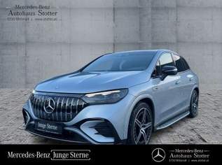 Mercedes-AMG EQE 43 4MATIC SUV, 86990 €, Auto & Fahrrad-Autos in 5730 Mittersill Mercedes-AMG EQE 43 4MATIC SUV, 86990 €, Auto & Fahrrad-Autos in 5730 Mittersill