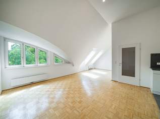 Exklusives Wohnen im Herzen Döblings: Moderne Eigentumswohnungen nahe Währinger Park, 499000 €, Immobilien-Wohnungen in 1190 Döbling Exklusives Wohnen im Herzen Döblings: Moderne Eigentumswohnungen nahe Währinger Park, 499000 €, Immobilien-Wohnungen in 1190 Döbling