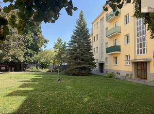 Ruhige 2-Zimmer-Wohnung nahe dem Zentrum von Baden, 170000 €, Immobilien-Wohnungen in 2500 Gemeinde Baden Ruhige 2-Zimmer-Wohnung nahe dem Zentrum von Baden, 170000 €, Immobilien-Wohnungen in 2500 Gemeinde Baden