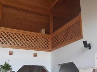 Gepflegtes Einfamilienhaus in ruhiger Wohnsiedlung nähe Böheimkirchen!, 0 €, Immobilien-Häuser in 3071 Lanzendorf Gepflegtes Einfamilienhaus in ruhiger Wohnsiedlung nähe Böheimkirchen!, 0 €, Immobilien-Häuser in 3071 Lanzendorf
